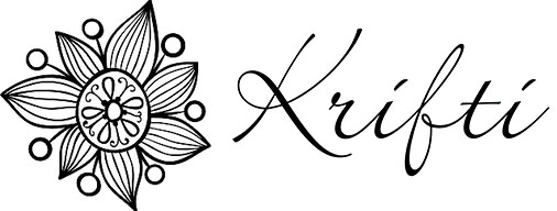 whimsical-lavender-lynx.128-140-99-2.cpanel.site